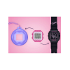 Ceas CASIO BABY-G BGD-10KKM-1ER Ceas CASIO BABY-G BGD-10KKM-1ER
