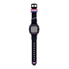 Ceas CASIO BABY-G BGD-10KKM-1ER Ceas CASIO BABY-G BGD-10KKM-1ER