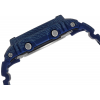 Ceas CASIO BABY-G BGD-560DE-2