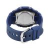 Ceas CASIO BABY-G BGD-560DE-2