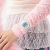 Ceas CASIO BABY-G BGD-565GC-2ER Ceas CASIO BABY-G BGD-565GC-2ER