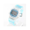Ceas CASIO BABY-G BGD-565GC-2ER Ceas CASIO BABY-G BGD-565GC-2ER