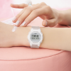 Часы CASIO BABY-G BGD-565GC-7ER Часы CASIO BABY-G BGD-565GC-7ER