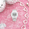 Часы CASIO BABY-G BGD-565GC-7ER Часы CASIO BABY-G BGD-565GC-7ER