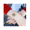 Часы CASIO BABY-G BGD-565U-4ER Часы CASIO BABY-G BGD-565U-4ER