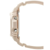 Часы CASIO BABY-G BGD-565U-4ER Часы CASIO BABY-G BGD-565U-4ER