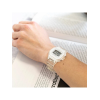 Часы CASIO BABY-G BGD-565US-7ER Часы CASIO BABY-G BGD-565US-7ER