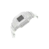 Часы CASIO BABY-G BGD-565US-7ER Часы CASIO BABY-G BGD-565US-7ER