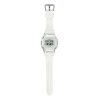 Часы CASIO BABY-G BGD-565US-7ER Часы CASIO BABY-G BGD-565US-7ER