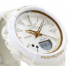 Часы CASIO BABY-G BGS-100GS-7A Часы CASIO BABY-G BGS-100GS-7A