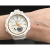Часы CASIO BABY-G BGS-100GS-7A Часы CASIO BABY-G BGS-100GS-7A