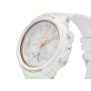Часы CASIO BABY-G BGS-100GS-7A Часы CASIO BABY-G BGS-100GS-7A