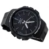 Часы CASIO BABY-G BGS-100SC-1A