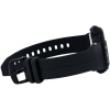 Часы CASIO BABY-G BGS-100SC-1A
