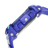Часы CASIO BABY-G BLX-100-2
