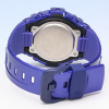 Часы CASIO BABY-G BLX-100-2