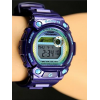 Часы CASIO BABY-G BLX-100-2