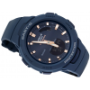 Часы CASIO BABY-G BSA-B100-2A Часы CASIO BABY-G BSA-B100-2A