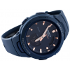 Часы CASIO BABY-G BSA-B100-2A Часы CASIO BABY-G BSA-B100-2A
