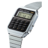 Ceas CASIO VINTAGE CA-500WE-1A Ceas CASIO VINTAGE CA-500WE-1A