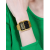 Часы CASIO VINTAGE CA-500WEG-1A Часы CASIO VINTAGE CA-500WEG-1A