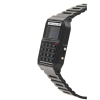 Часы CASIO VINTAGE CA-53WB-1BEF Часы CASIO VINTAGE CA-53WB-1BEF