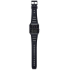 Часы CASIO VINTAGE CA-53WB-1BEF Часы CASIO VINTAGE CA-53WB-1BEF