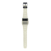 Часы CASIO VINTAGE CA-53WB-8BEF Часы CASIO VINTAGE CA-53WB-8BEF