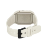 Часы CASIO VINTAGE CA-53WB-8BEF Часы CASIO VINTAGE CA-53WB-8BEF
