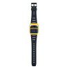 Часы CASIO VINTAGE CA-53WPC-1BER Часы CASIO VINTAGE CA-53WPC-1BER