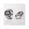 Ceas CASIO RING WATCH CRW-001-1ER Ceas CASIO RING WATCH CRW-001-1ER