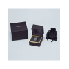 Ceas CASIO RING WATCH CRW-001-1ER Ceas CASIO RING WATCH CRW-001-1ER
