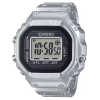 Ceas CASIO RING WATCH CRW-001-1ER Ceas CASIO RING WATCH CRW-001-1ER