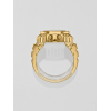 Ceas CASIO RING WATCH CRW-001G-9ER Ceas CASIO RING WATCH CRW-001G-9ER