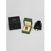 Ceas CASIO RING WATCH CRW-001G-9ER Ceas CASIO RING WATCH CRW-001G-9ER