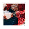 Часы CASIO G-SHOCK DW-5000R-1AER Часы CASIO G-SHOCK DW-5000R-1AER
