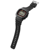 Часы CASIO G-SHOCK DW-5000R-1AER Часы CASIO G-SHOCK DW-5000R-1AER