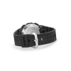 Часы CASIO G-SHOCK DW-5000R-1AER Часы CASIO G-SHOCK DW-5000R-1AER