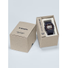 Часы CASIO G-SHOCK DW-5000R-1AER Часы CASIO G-SHOCK DW-5000R-1AER