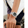 Ceas CASIO G-SHOCK DW-5040RX-7ER Ceas CASIO G-SHOCK DW-5040RX-7ER
