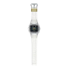 Ceas CASIO G-SHOCK DW-5040RX-7ER Ceas CASIO G-SHOCK DW-5040RX-7ER
