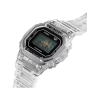 Ceas CASIO G-SHOCK DW-5040RX-7ER Ceas CASIO G-SHOCK DW-5040RX-7ER