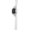 Ceas CASIO G-SHOCK DW-5040RX-7ER Ceas CASIO G-SHOCK DW-5040RX-7ER