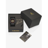 Часы CASIO G-SHOCK DW-5600AI-1ER Часы CASIO G-SHOCK DW-5600AI-1ER