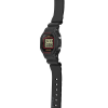 Часы CASIO G-SHOCK DW-5600AI-1ER Часы CASIO G-SHOCK DW-5600AI-1ER