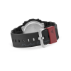 Часы CASIO G-SHOCK DW-5600AI-1ER Часы CASIO G-SHOCK DW-5600AI-1ER