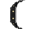 Часы CASIO G-SHOCK DW-5600BBMB-1 Часы CASIO G-SHOCK DW-5600BBMB-1