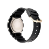 Часы CASIO G-SHOCK DW-5600BBMB-1 Часы CASIO G-SHOCK DW-5600BBMB-1