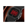Ceas CASIO G-SHOCK DW-5600BBR-1ER Ceas CASIO G-SHOCK DW-5600BBR-1ER