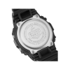 Ceas CASIO G-SHOCK DW-5600BBR-1ER Ceas CASIO G-SHOCK DW-5600BBR-1ER